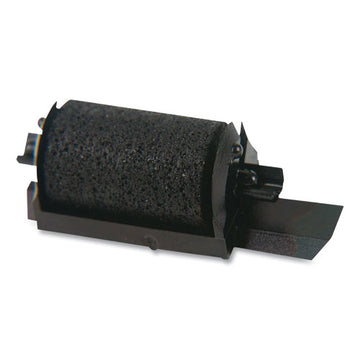 Porelon® Pr-40 Compatible Ink Roller, Black freeshipping - TVN Wholesale